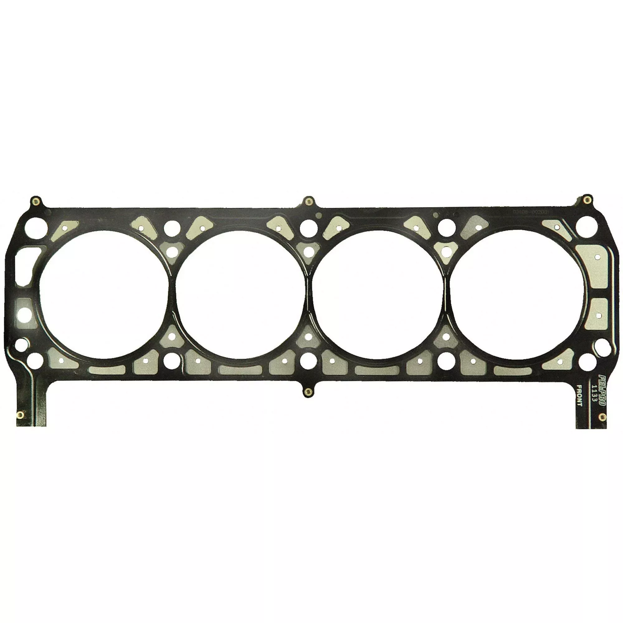 Fel-Pro 1133 Head Gasket
