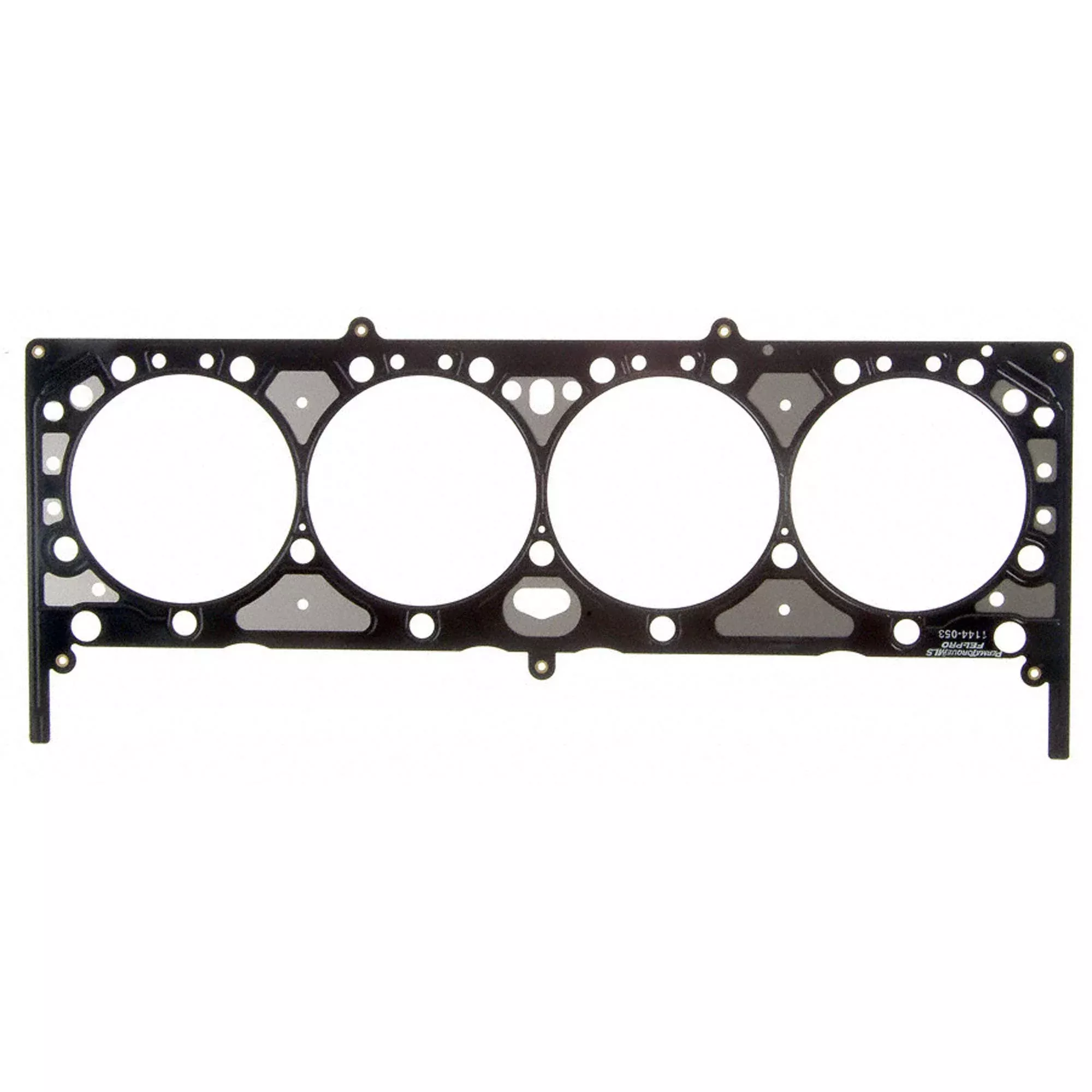 Fel-Pro 1144-053 Head Gasket