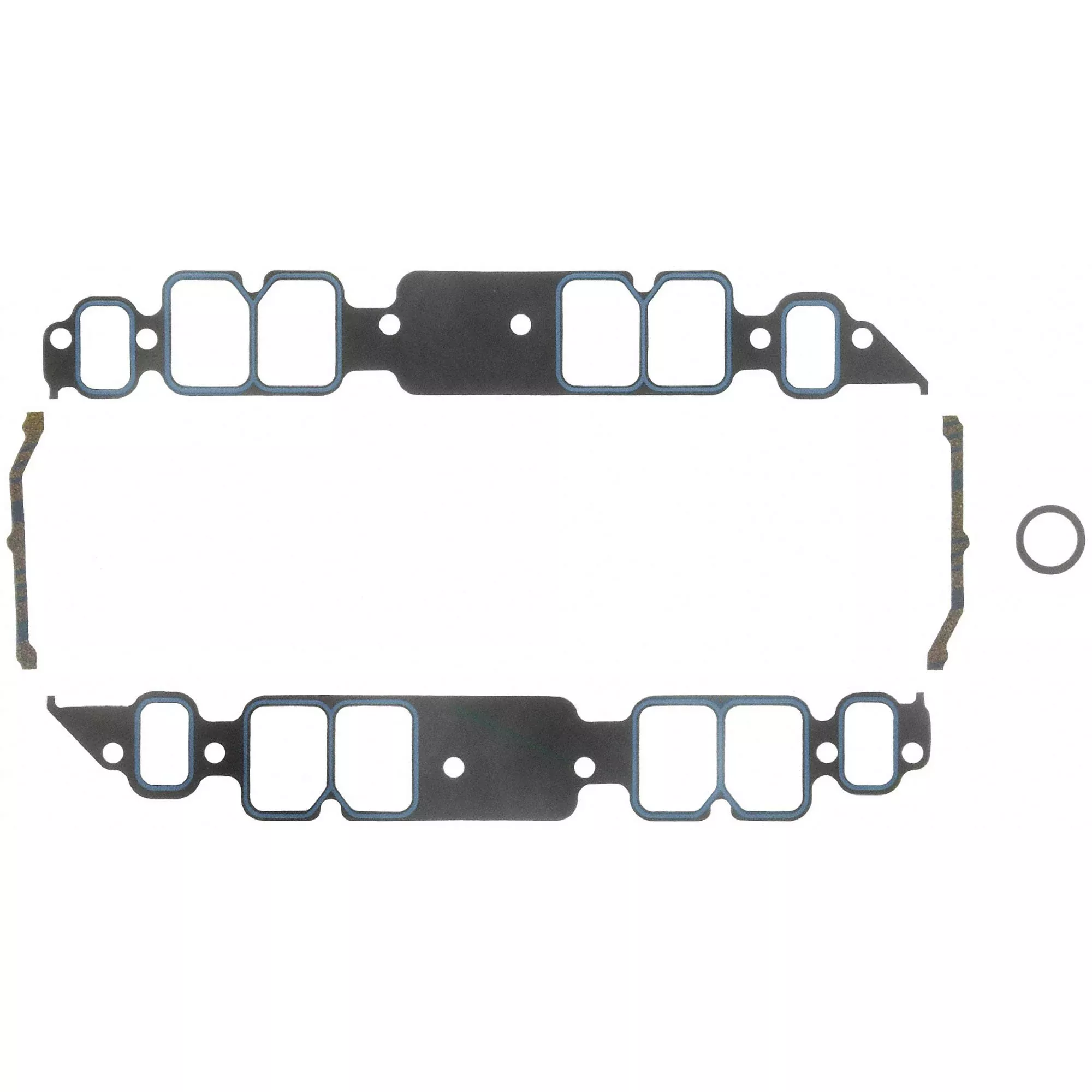 Fel-Pro 1211 Intake Manifold Gasket Set