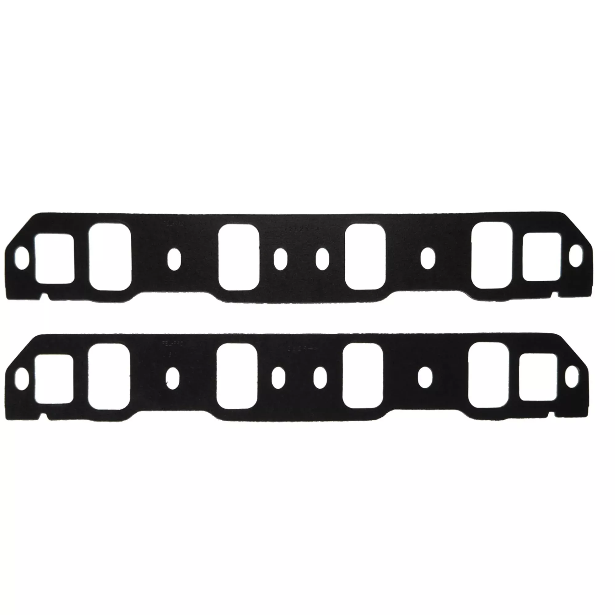 Fel-Pro 1262 R-4 Intake Manifold Gasket Set