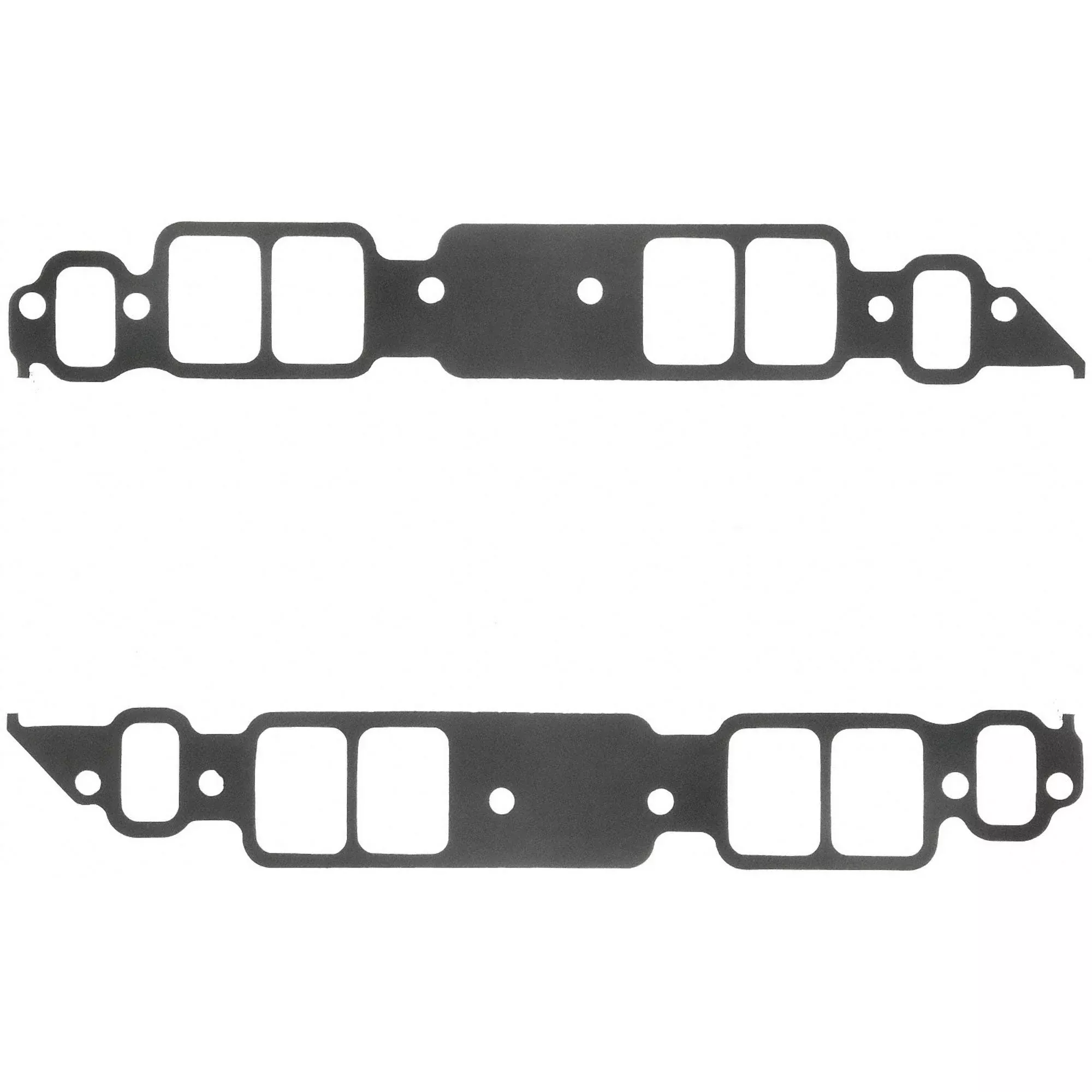 Fel-Pro 1275-5 Intake Manifold Gasket Set