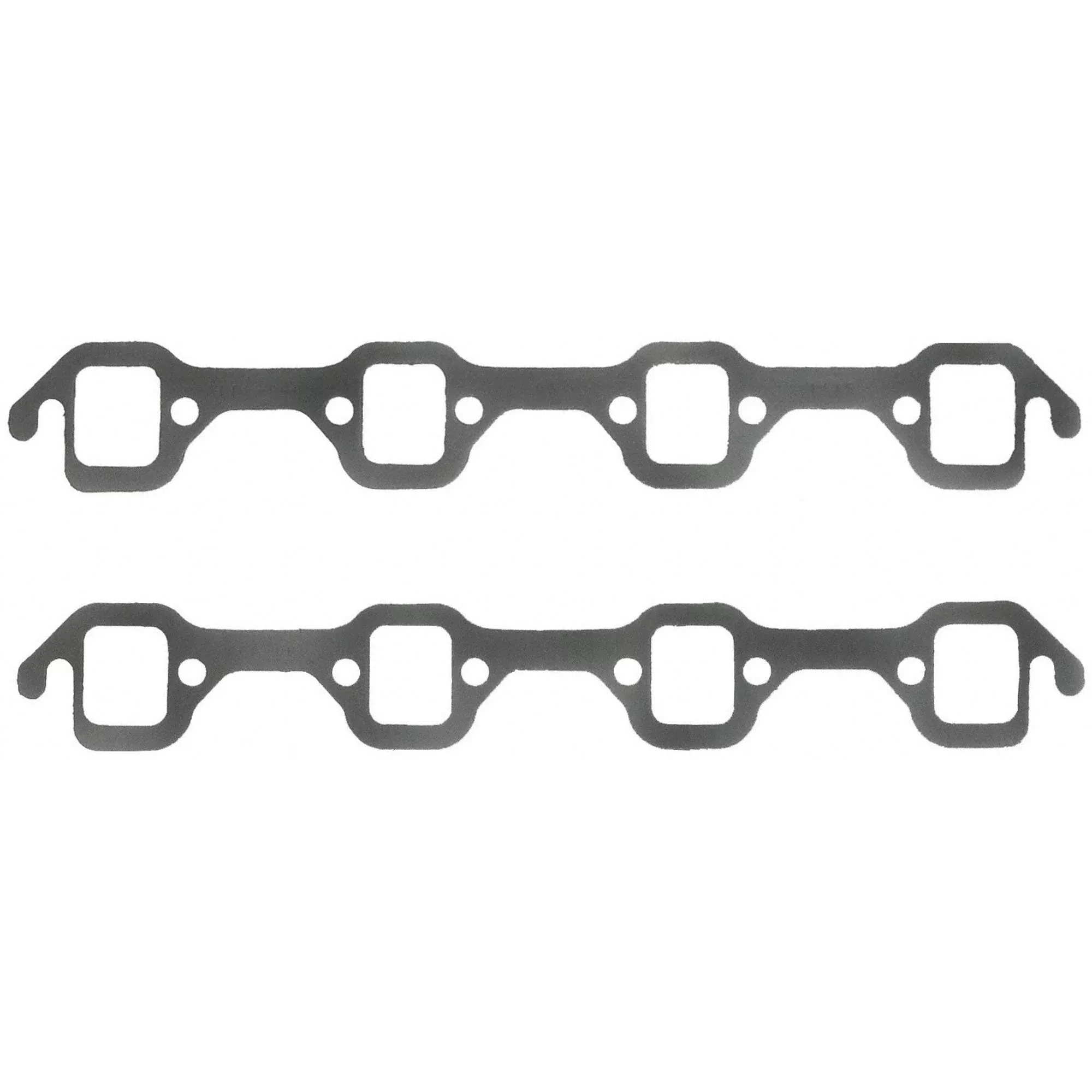 Fel-Pro 1415 Exhaust Manifold Gasket Set