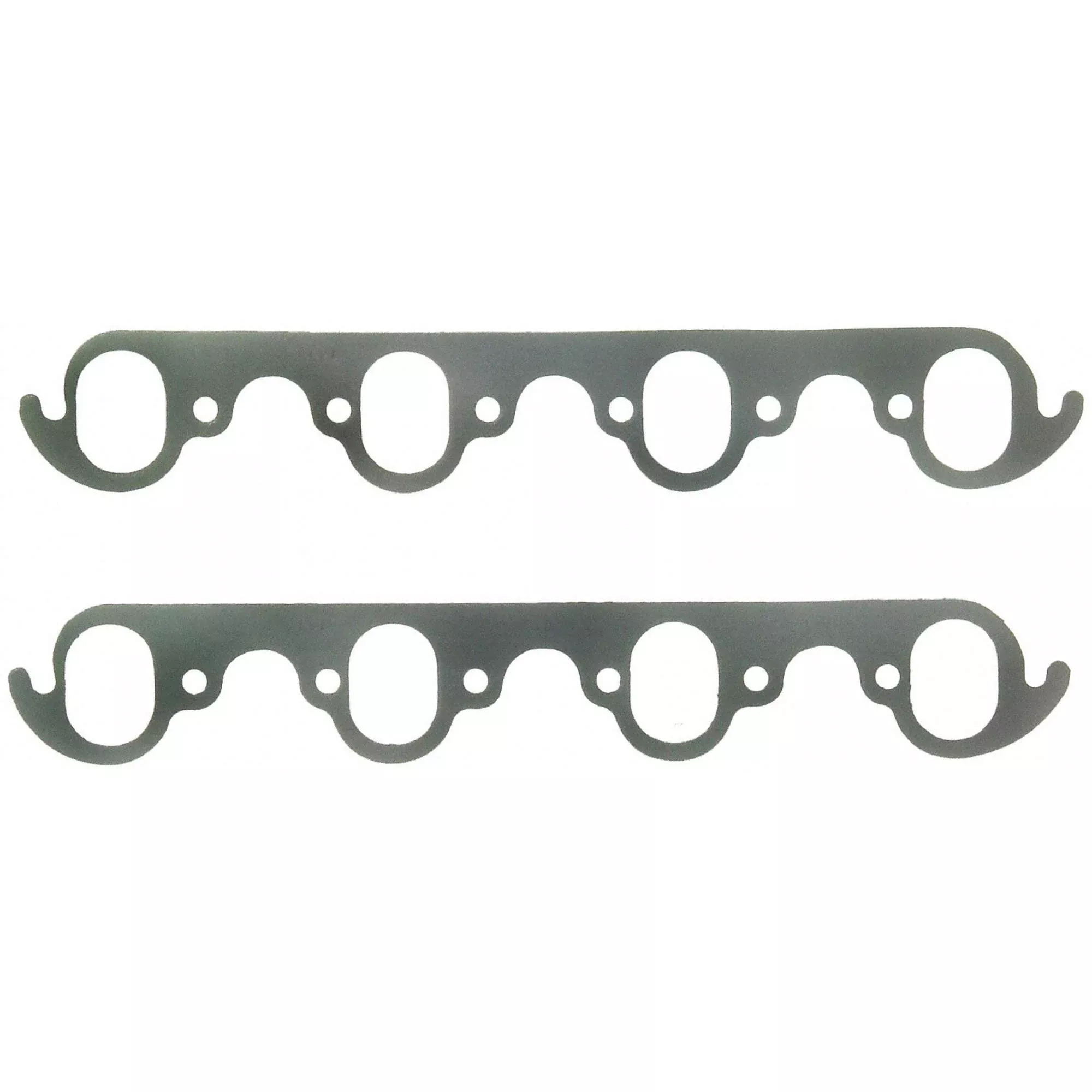 Fel-Pro 1419 Exhaust Manifold Gasket Set