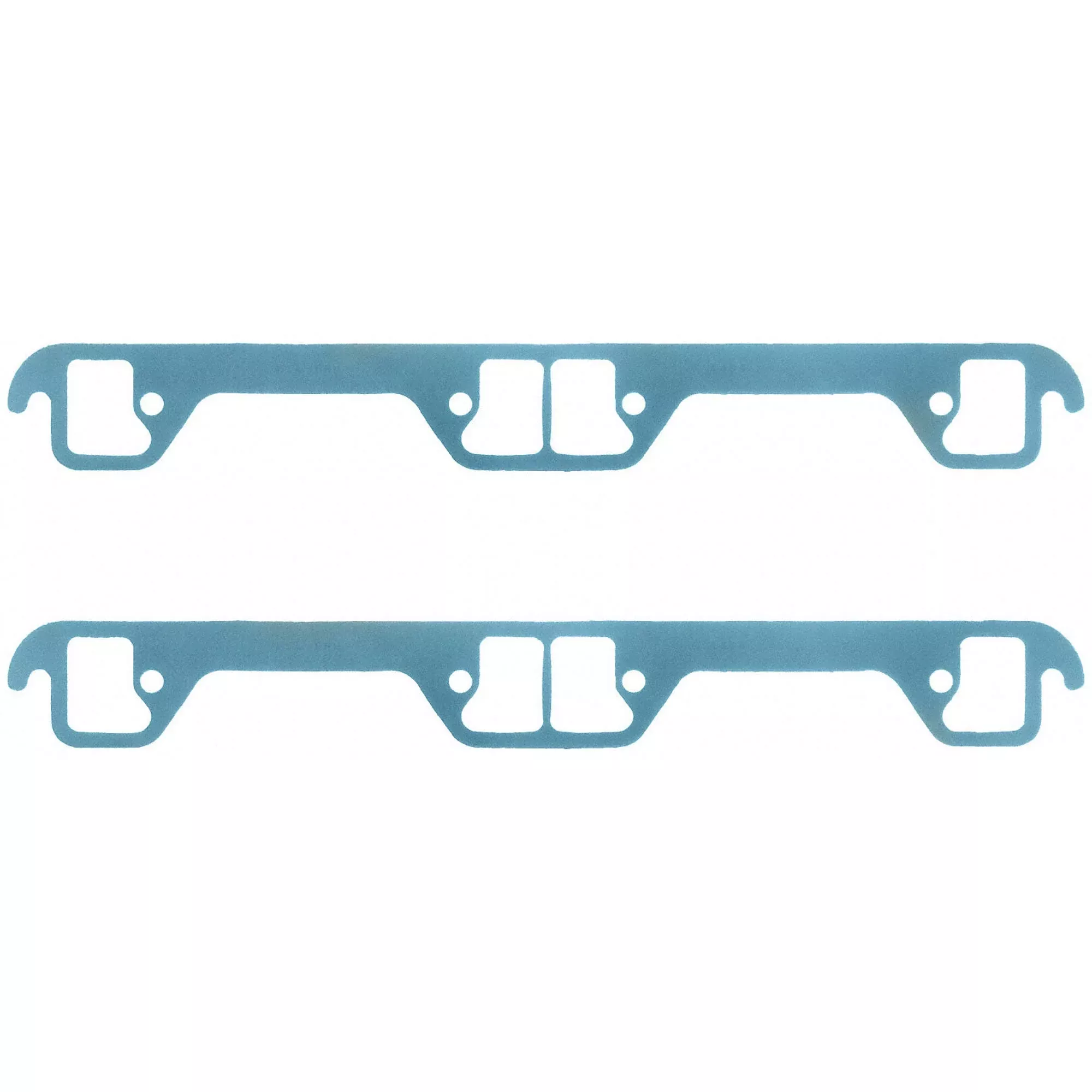 Fel-Pro 1434 Exhaust Manifold Gasket Set