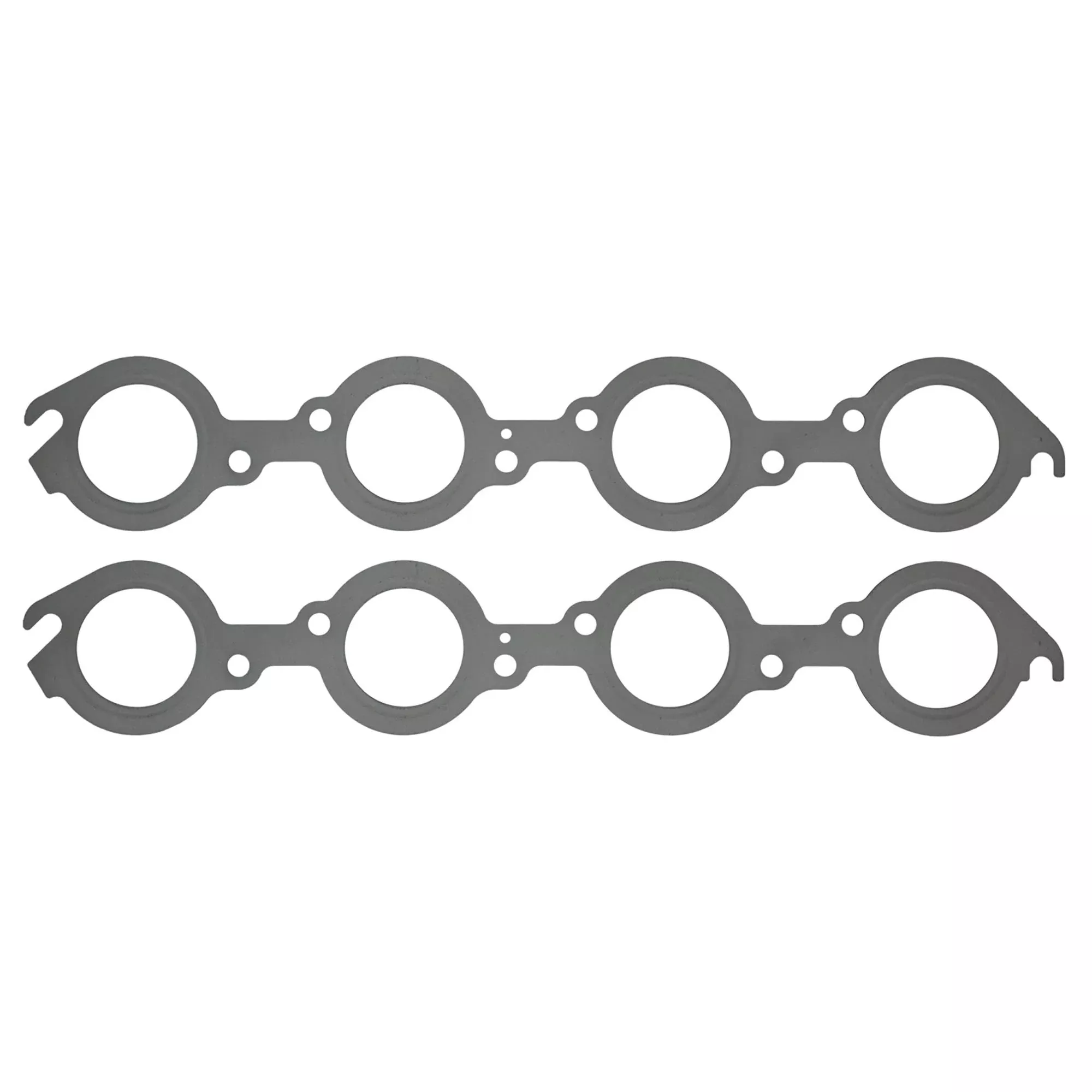 Fel-Pro 1496 Exhaust Manifold Gasket Set