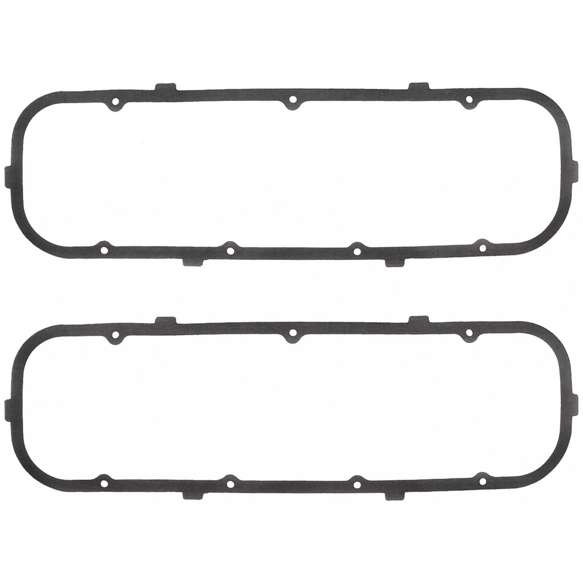 Fel-Pro 1605 Valve Cover Gasket Set