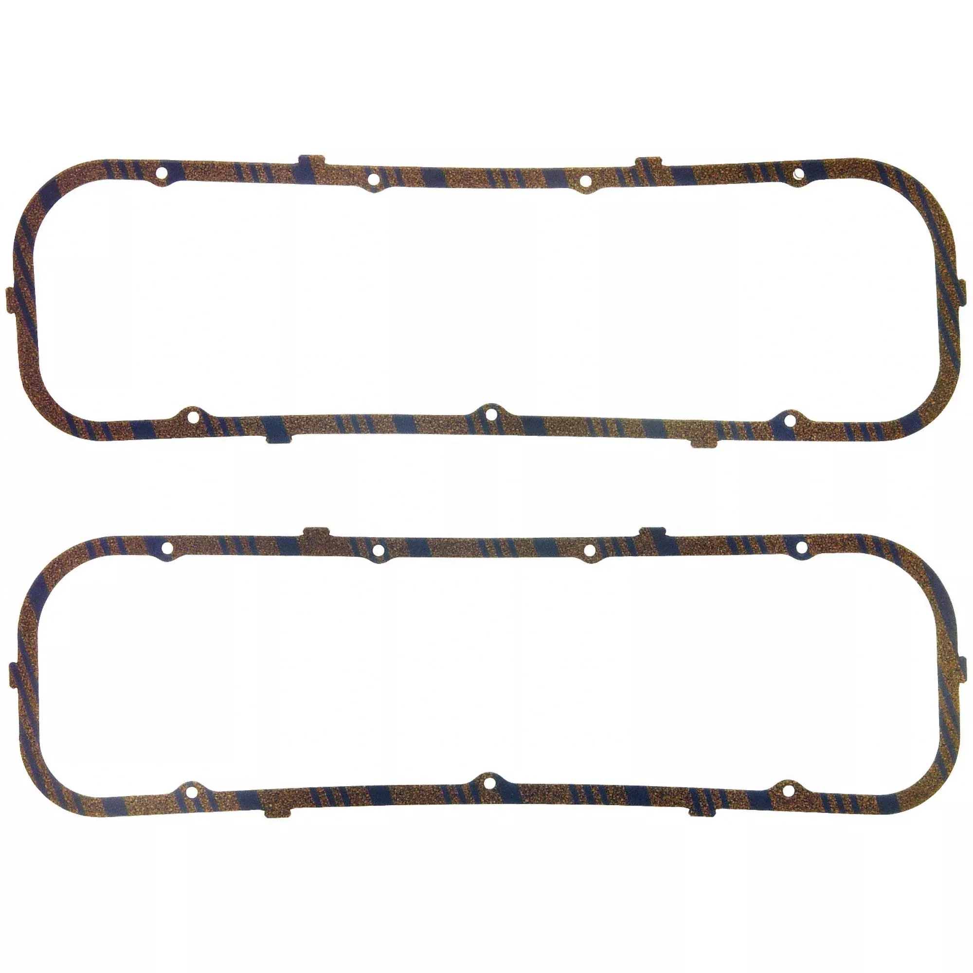 Fel-Pro 1606 Valve Cover Gasket Set