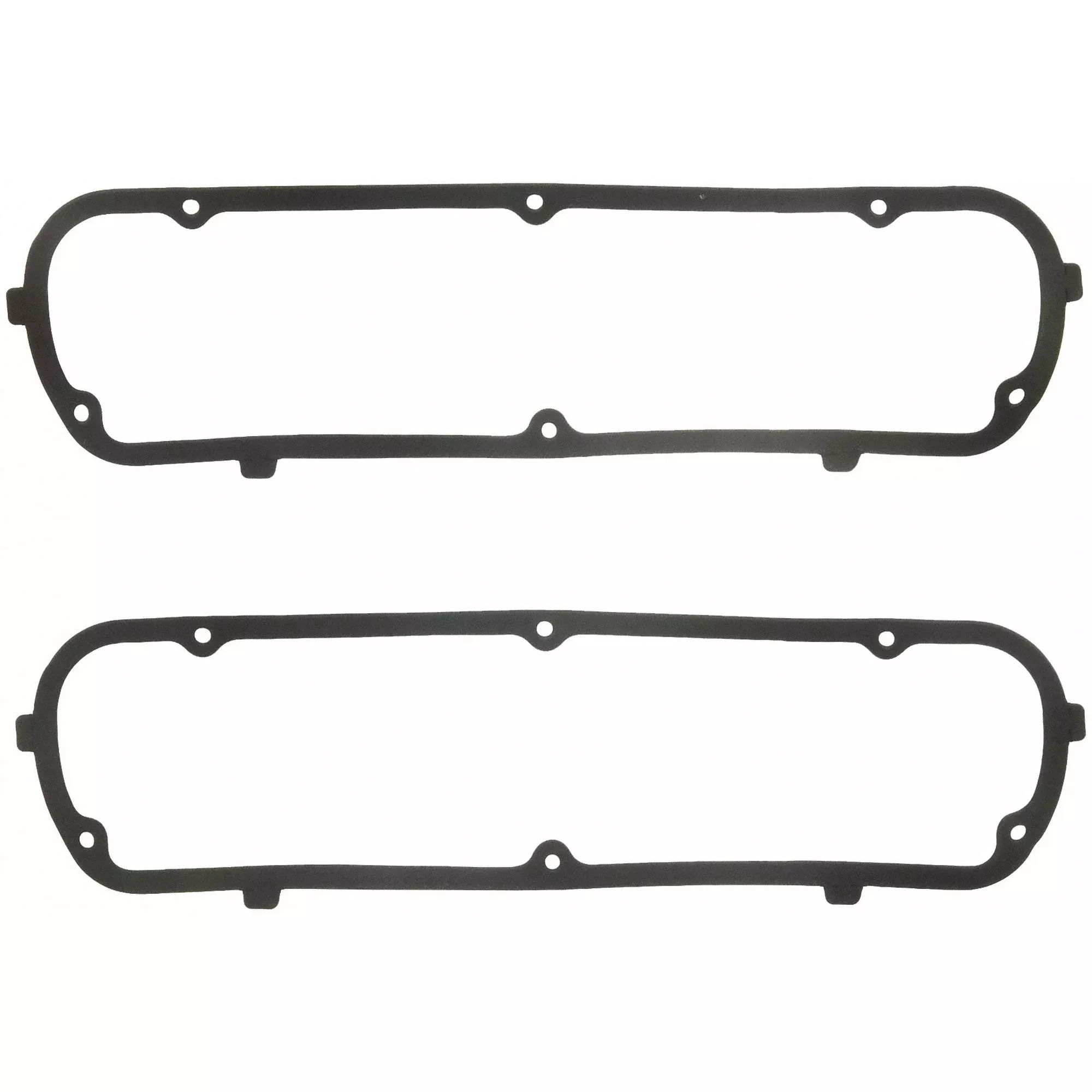 Fel-Pro 1614 Valve Cover Gasket Set