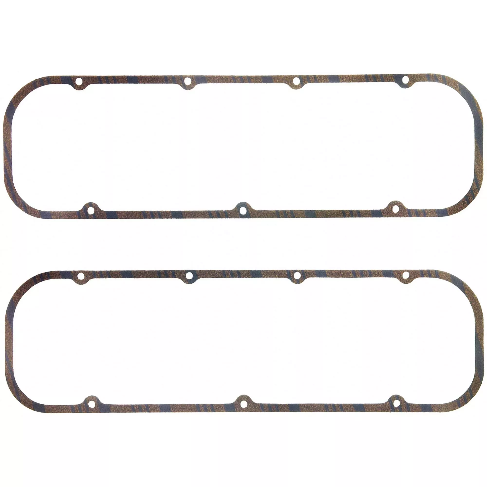 Fel-Pro 1630 Valve Cover Gasket Set