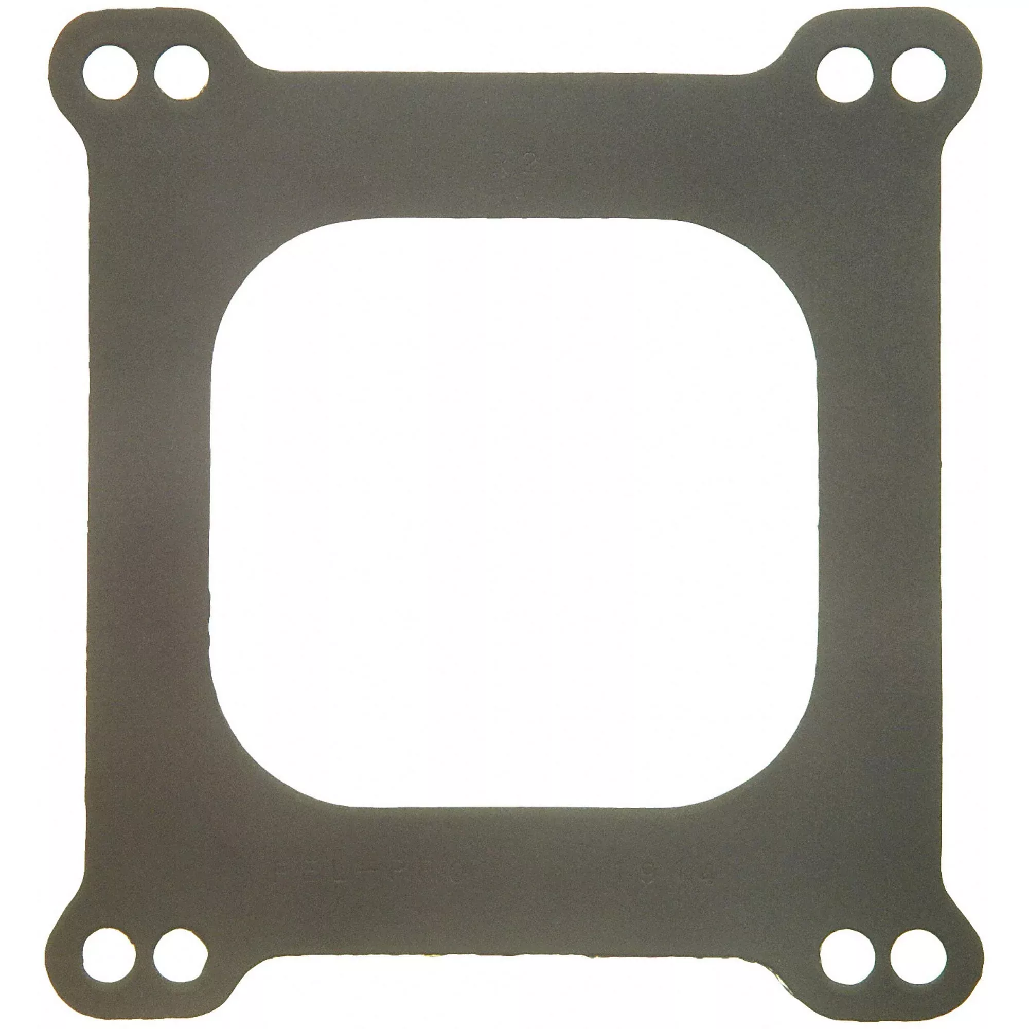 Fel-Pro 1914 Carburetor Mounting Gasket