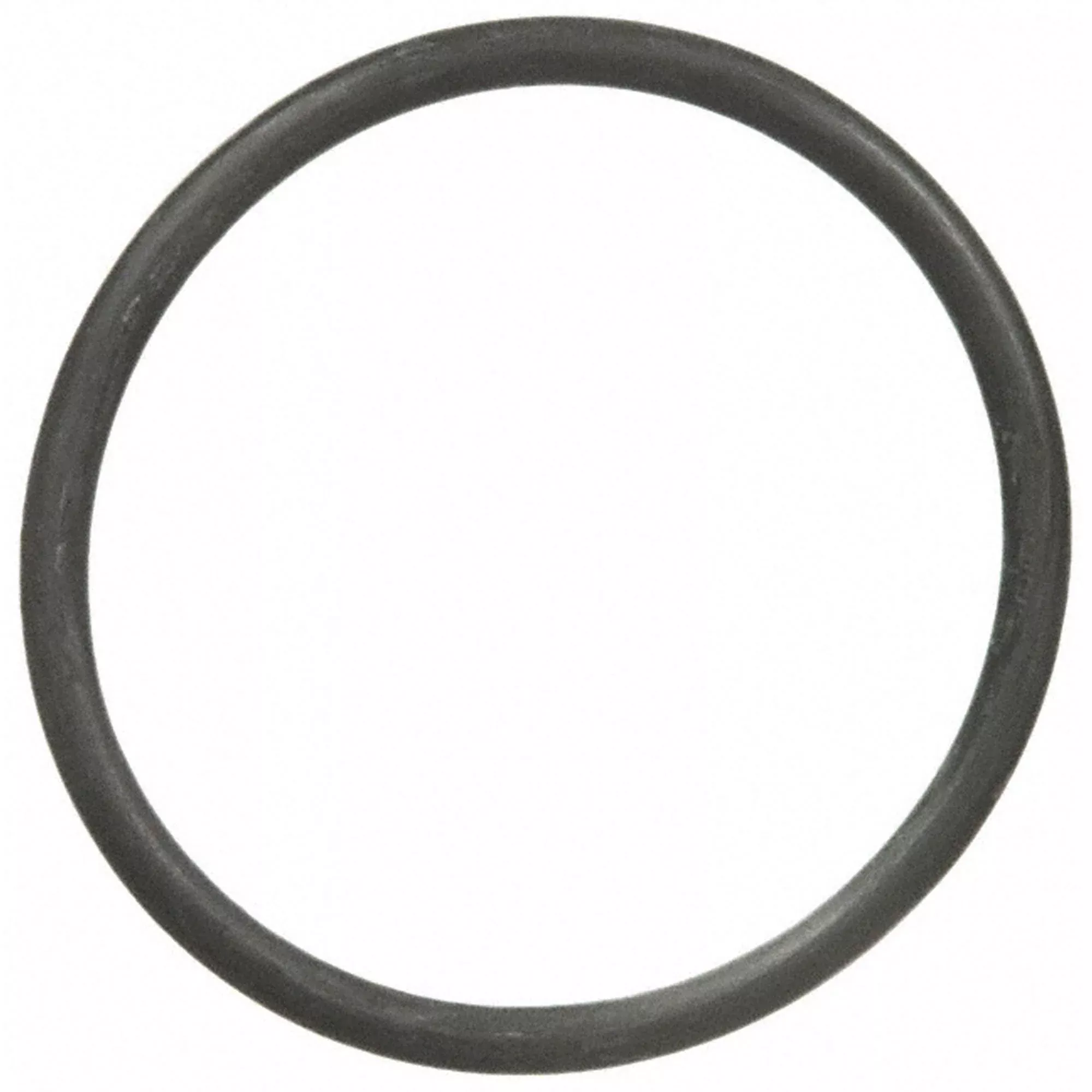Fel-Pro 25598 O-Ring