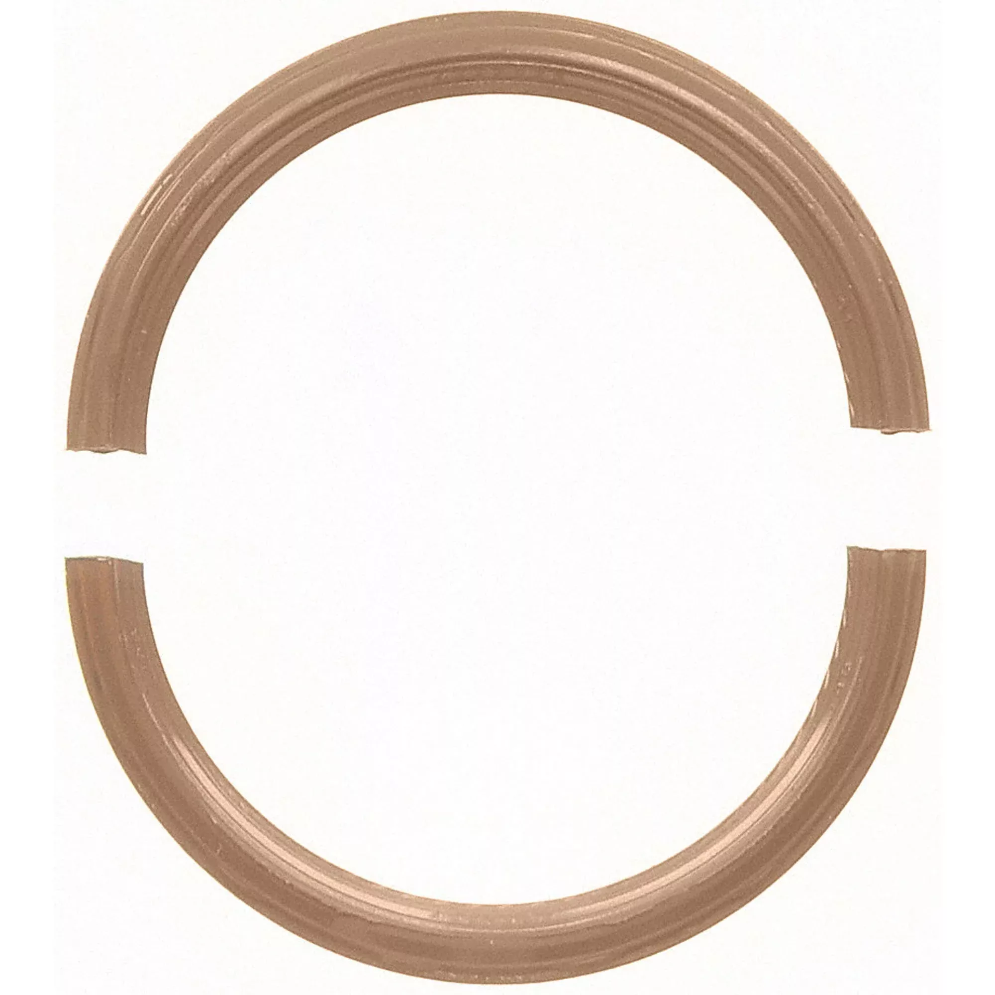 Fel-Pro 2947 Rear Main Seal Set
