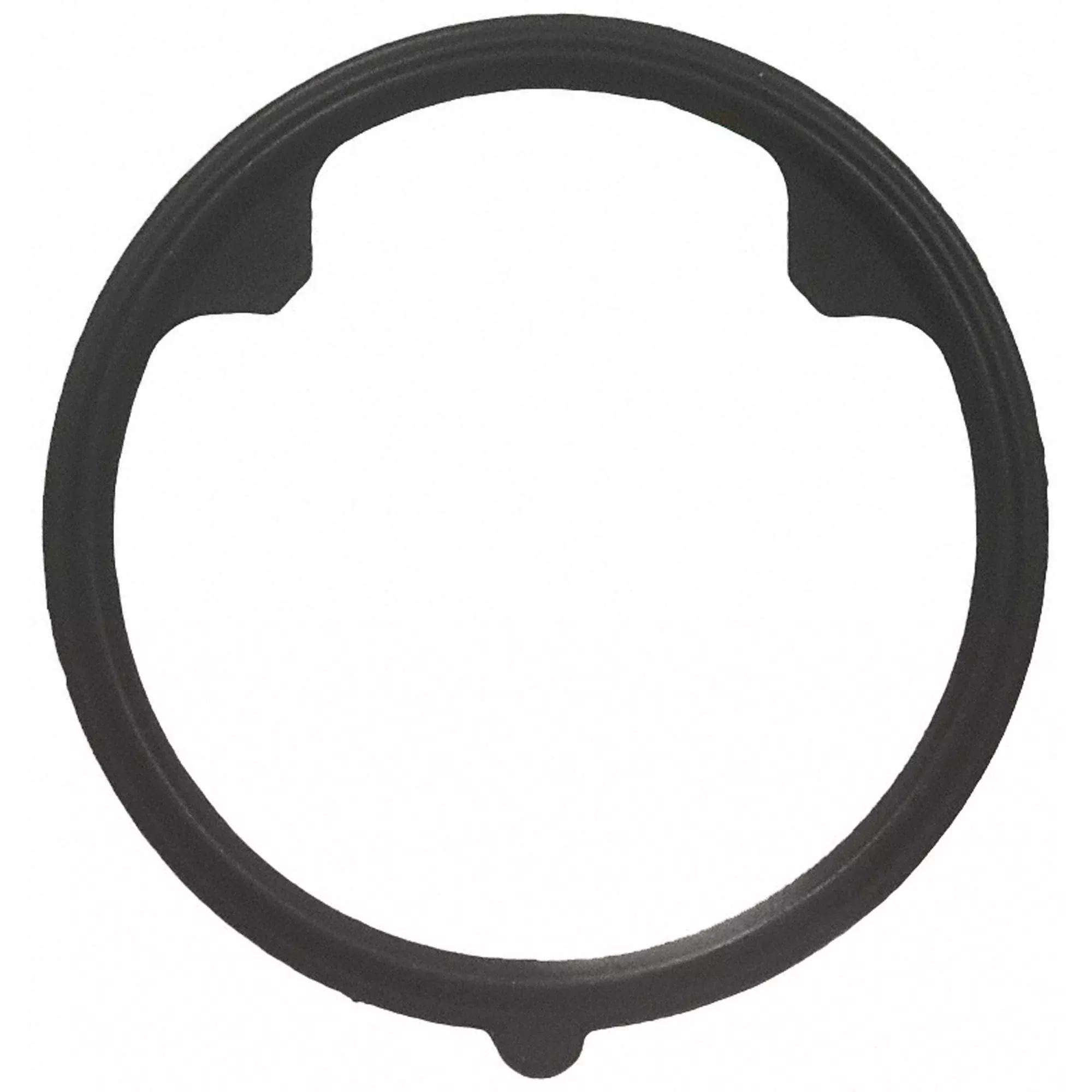 Fel-Pro 35162 O-Ring
