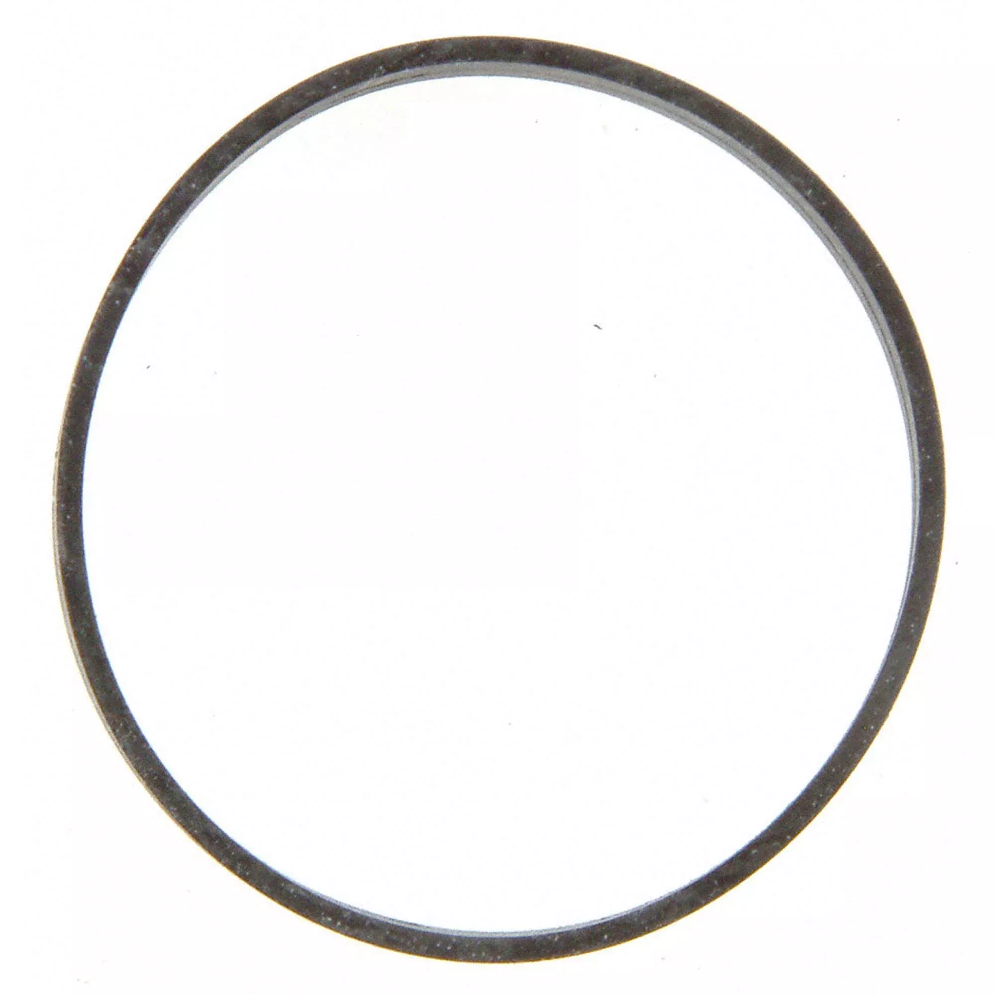 Fel-Pro 35673 Thermostat Gasket