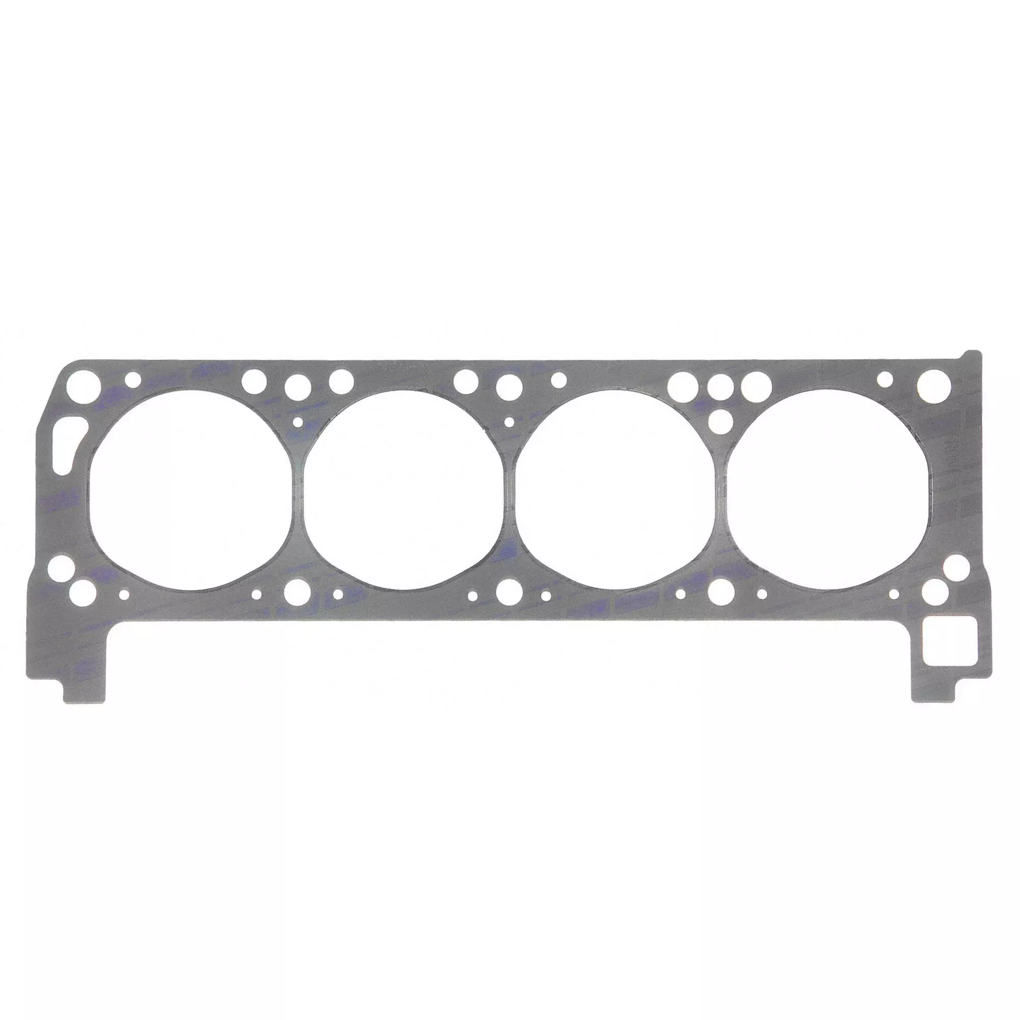 Fel-Pro 8347 Pt-1 Head Gasket