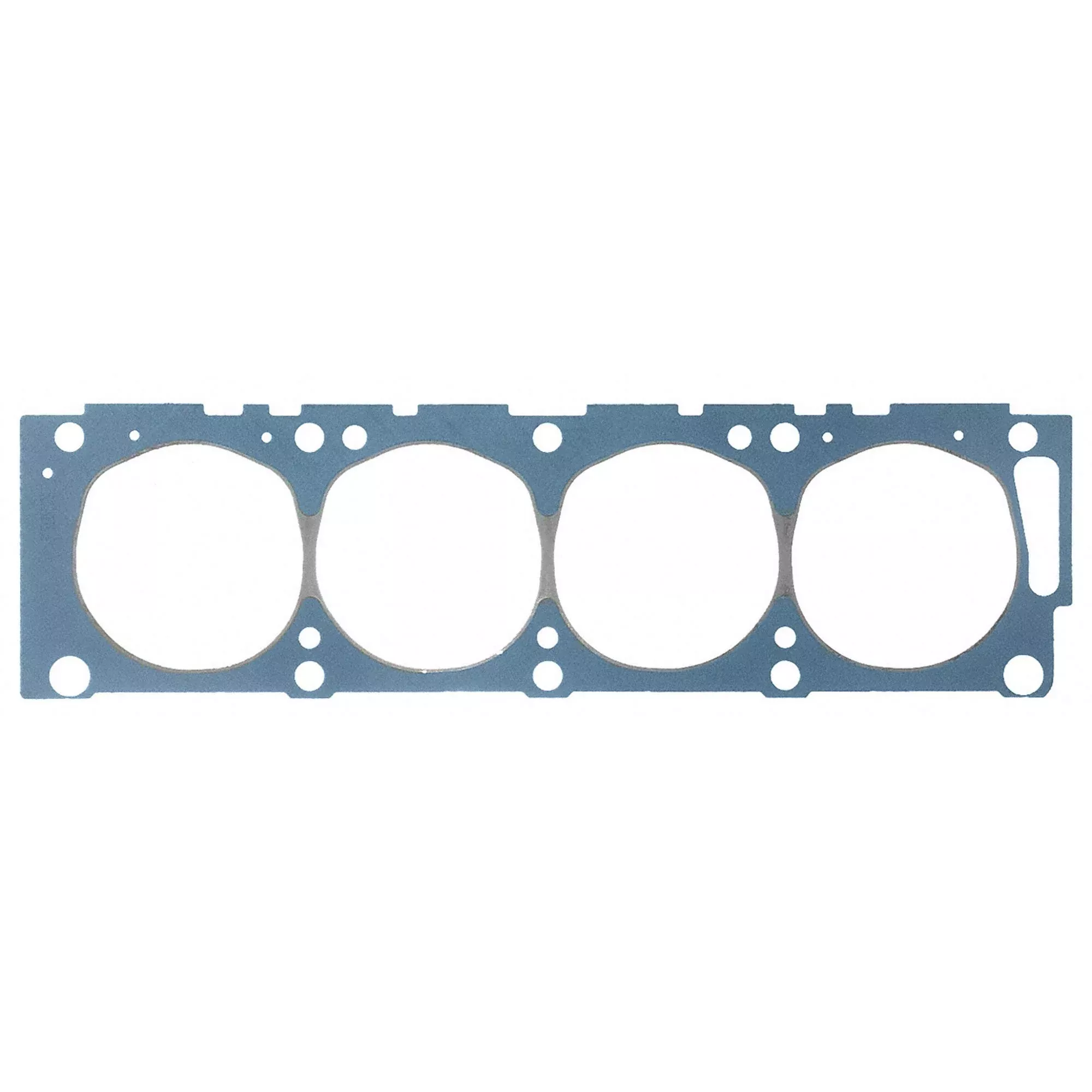 Fel-Pro 8554 Pt Head Gasket