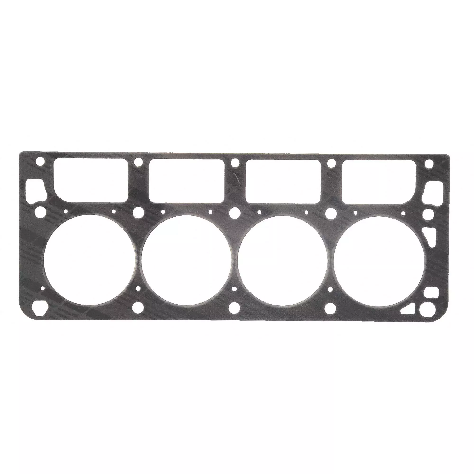 Fel-Pro 9199 Pt Head Gasket