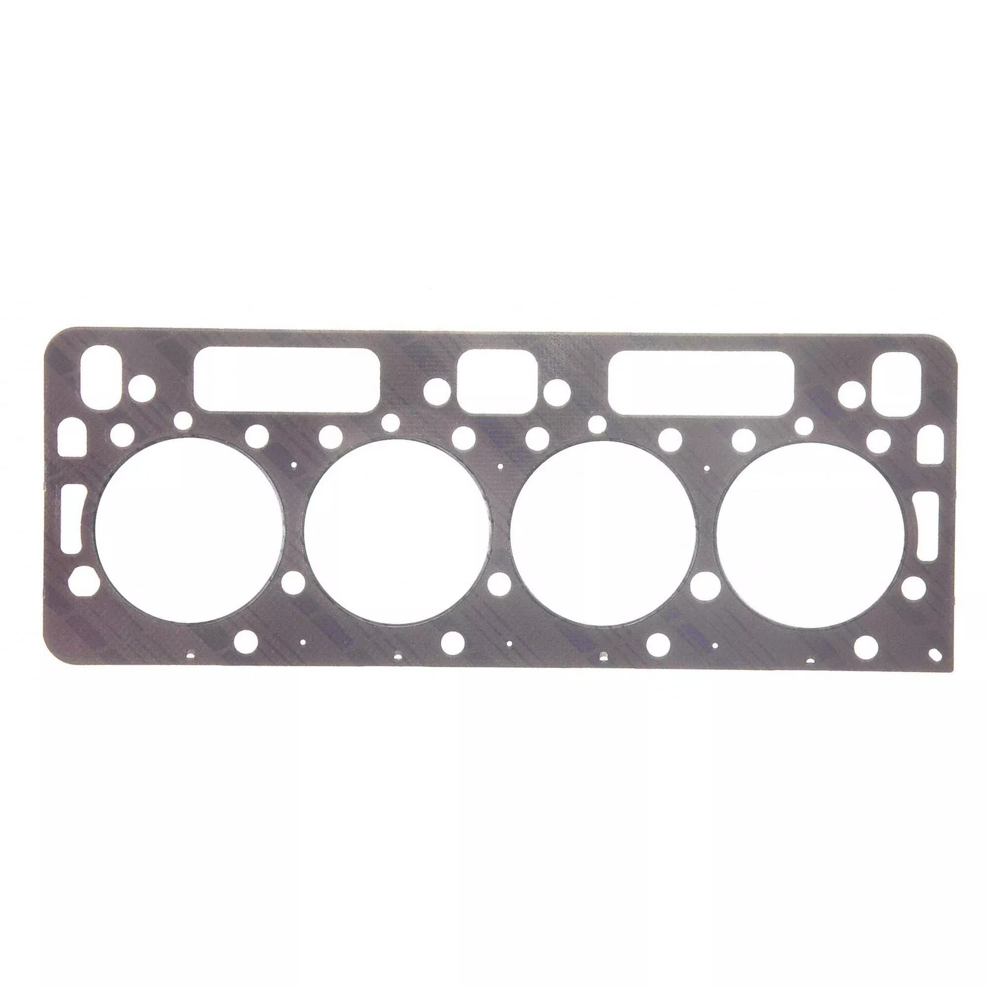 Fel-Pro 9701 Pt Head Gasket