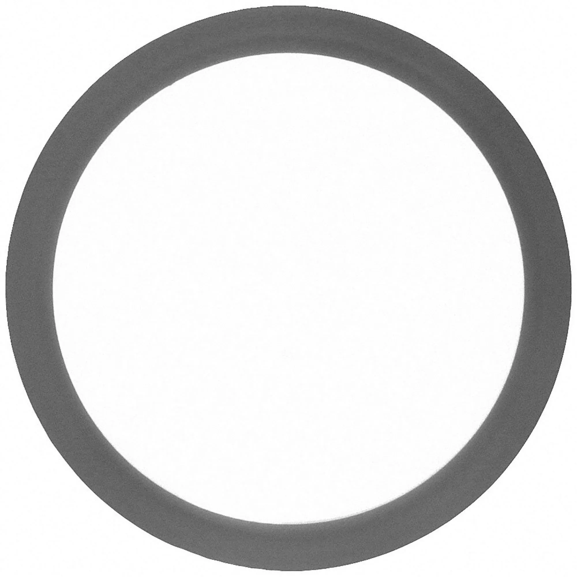 Fel-Pro Bs 40592 Rear Main Seal Set