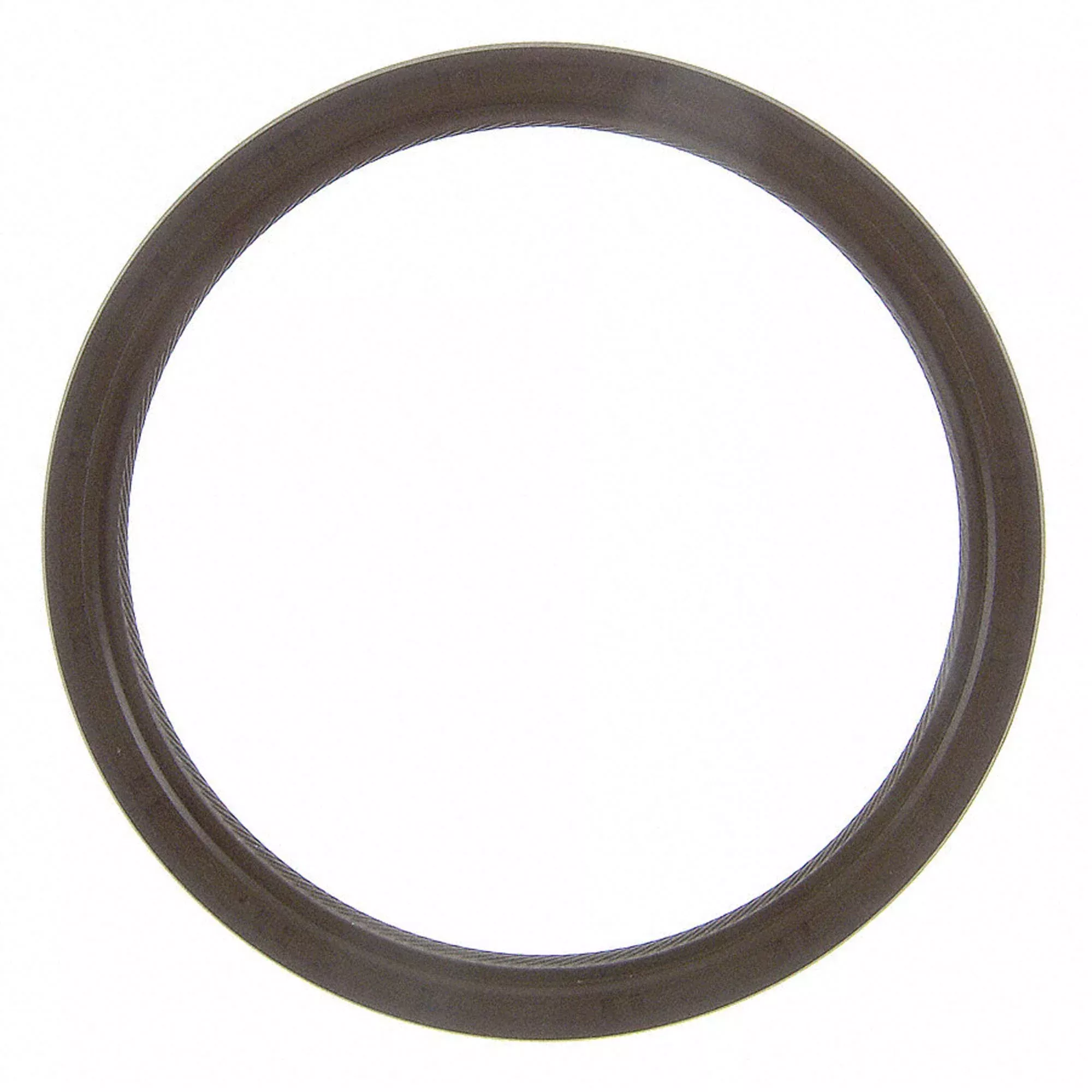 Fel-Pro Bs 40686 Rear Main Seal Set