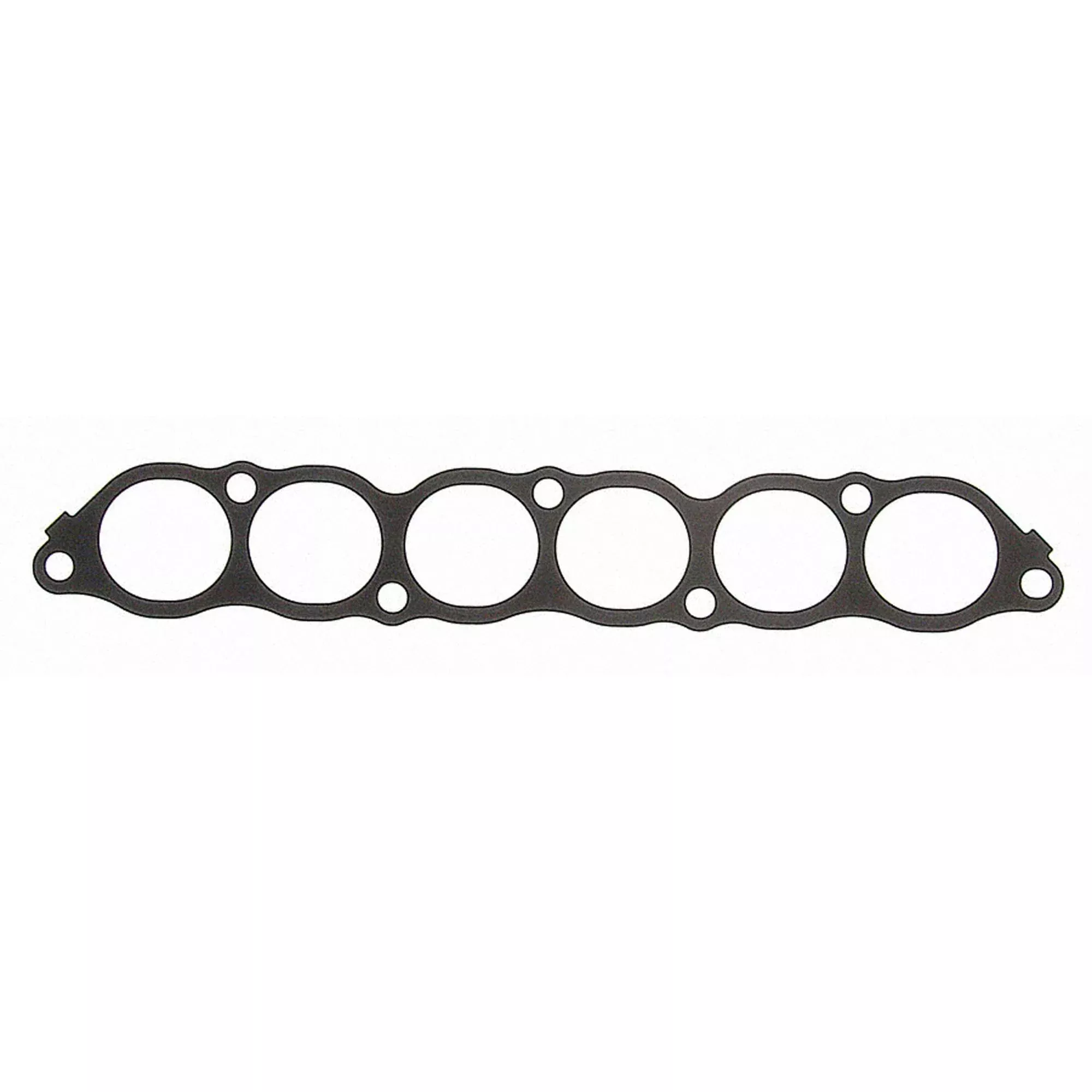 Fel-Pro Ms 96591 Plenum Gasket Set