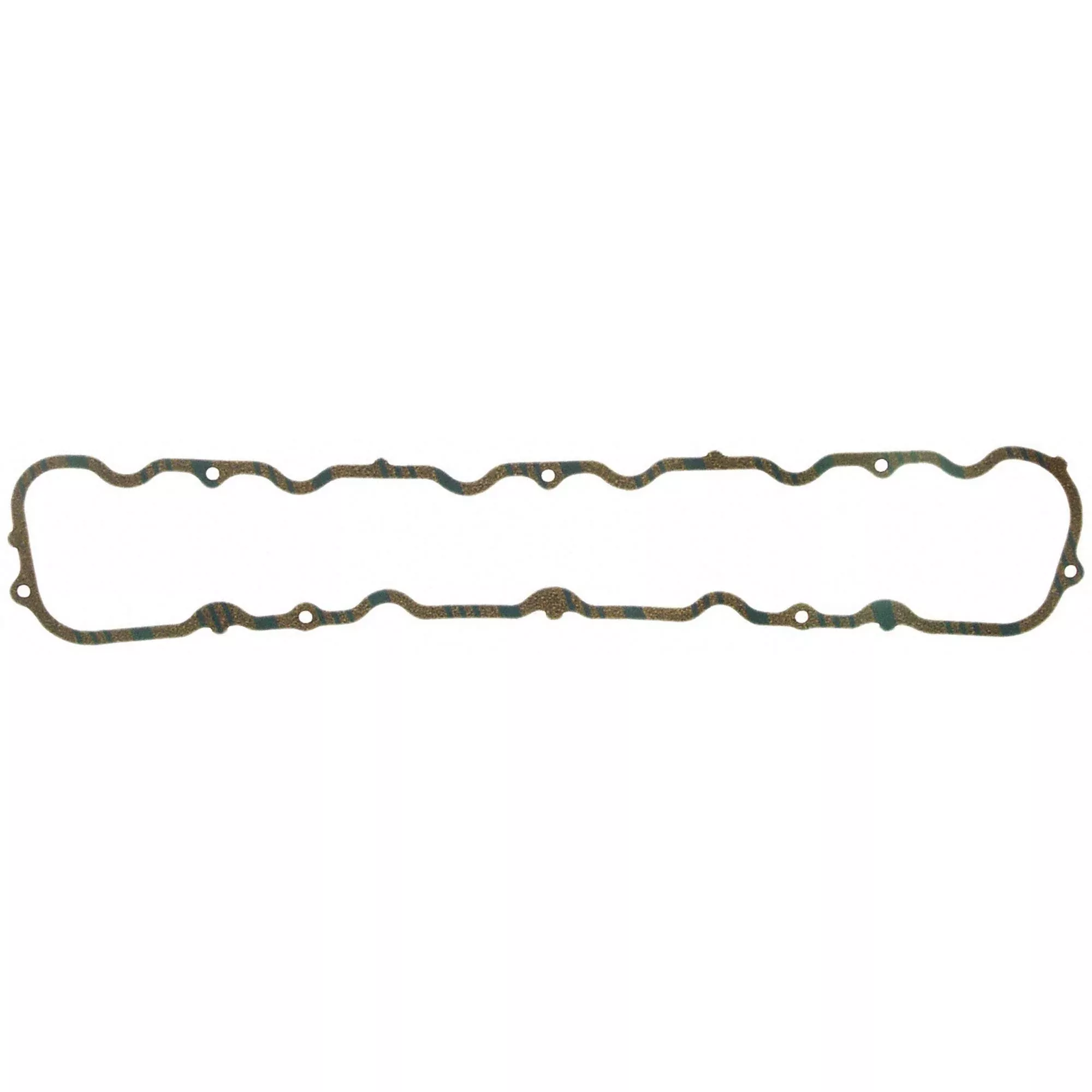 Fel-Pro Vs 12692 Valve Cover Gasket Set