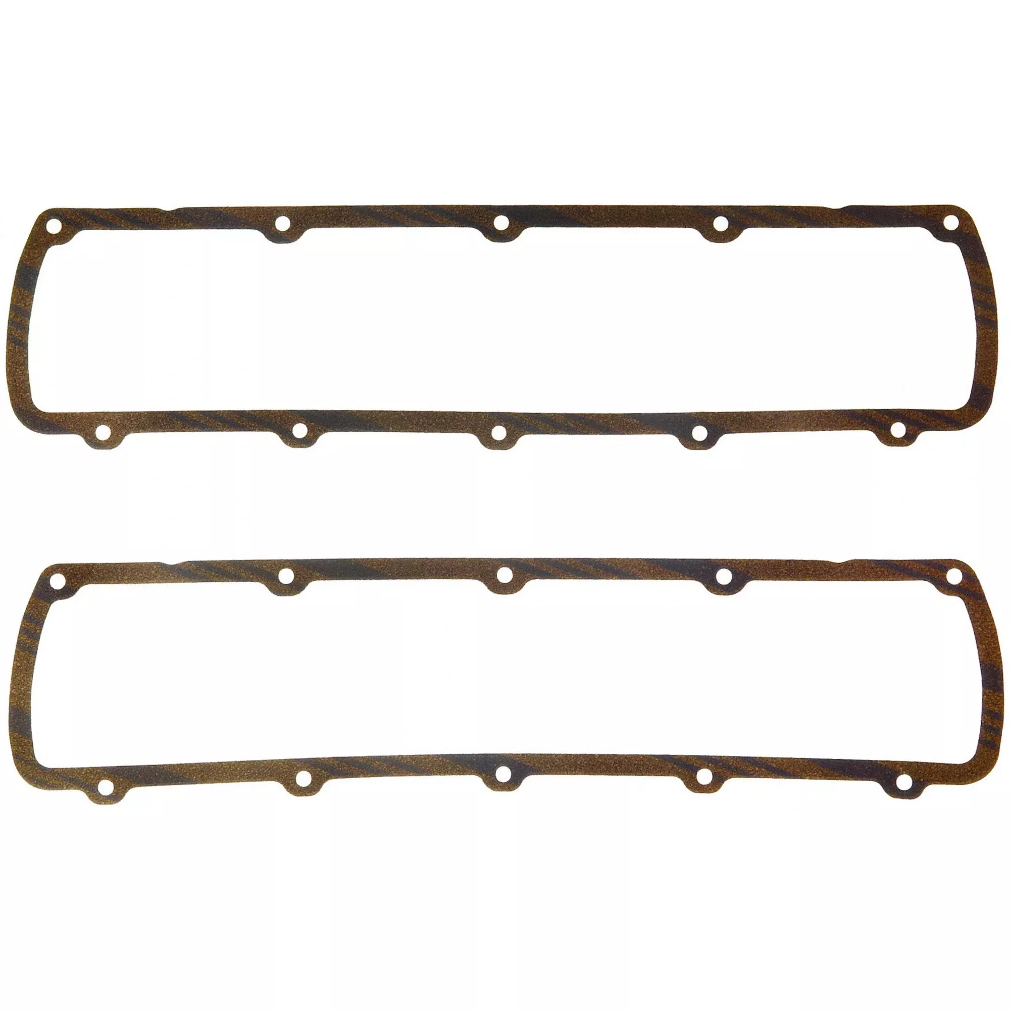 Fel-Pro Vs 13403 C Valve Cover Gasket Set
