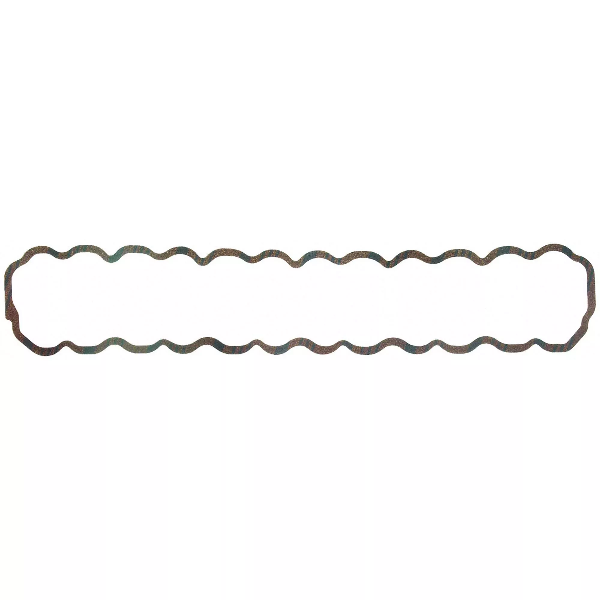Fel-Pro Vs 50022 C-1 Valve Cover Gasket Set