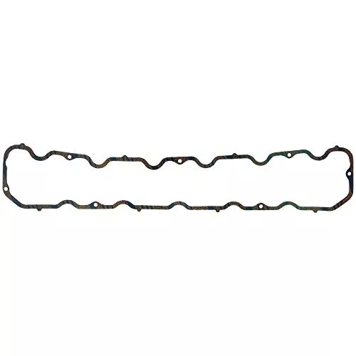 Fel-Pro Vs 50258 C Valve Cover Gasket Set