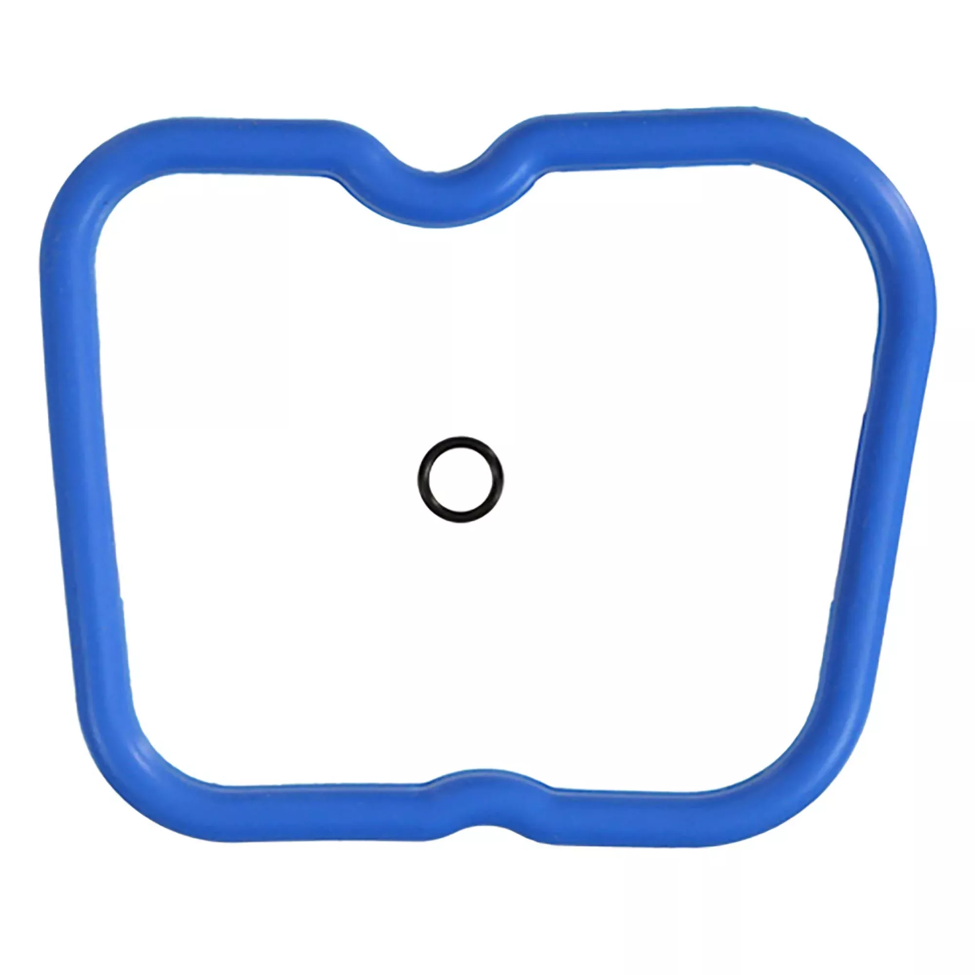 Fel-Pro Vs 50396 R Valve Cover Gasket Set