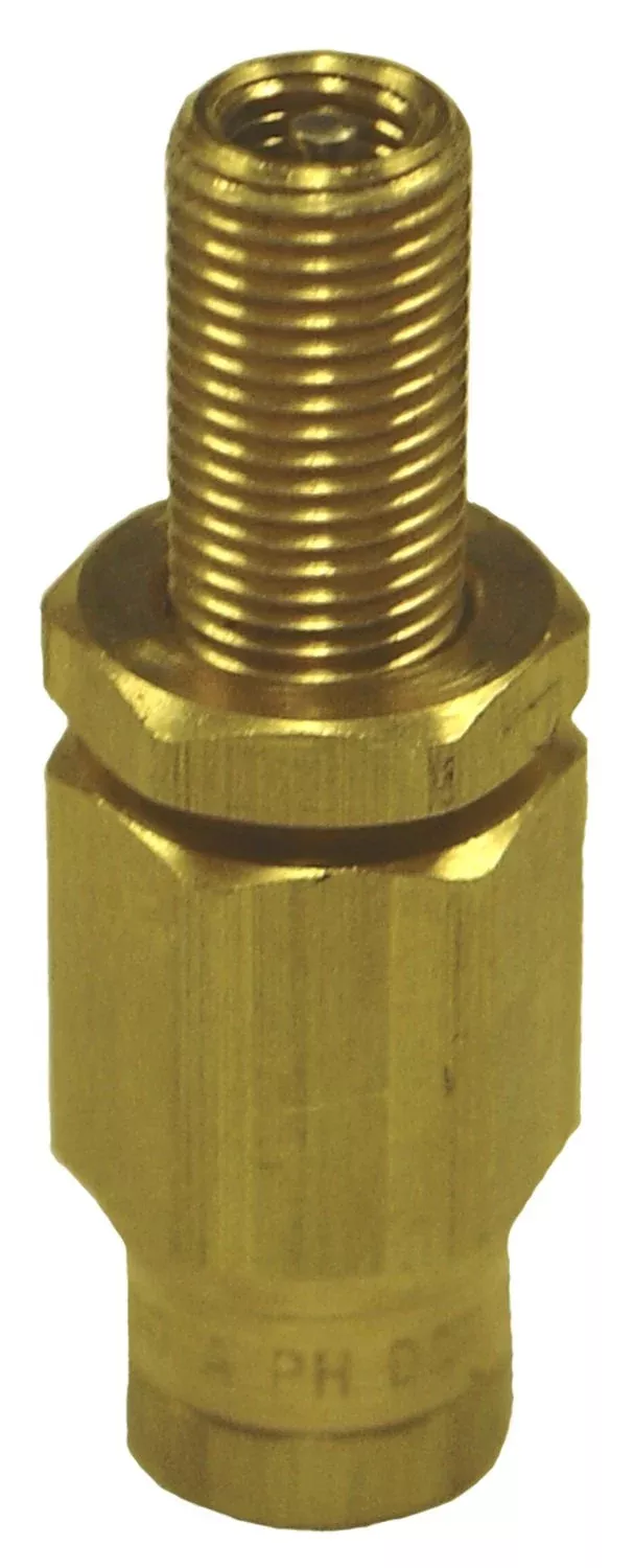 Firestone 3032 1/4 Inflation Valve Tubing (Pack Of 25)
