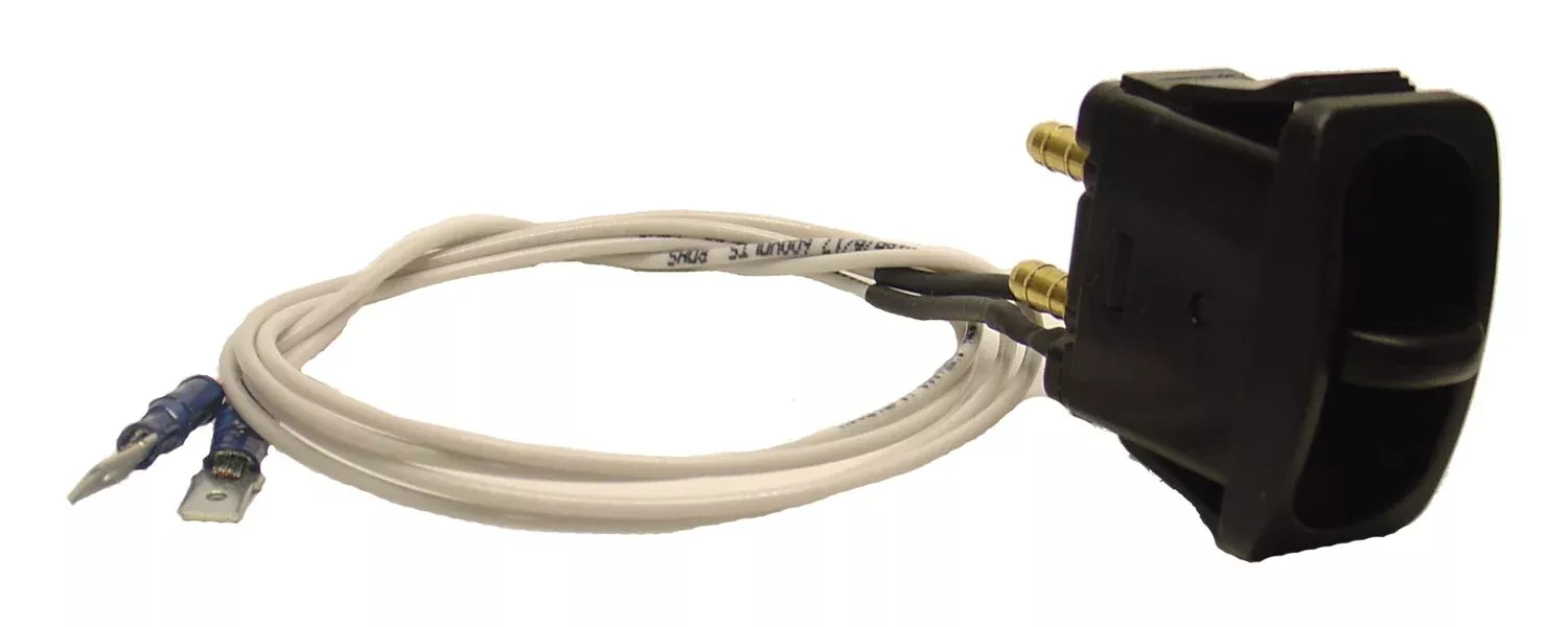 Firestone 9039 Replacement Pressure Switch
