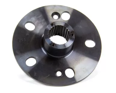 Flange5 on 5