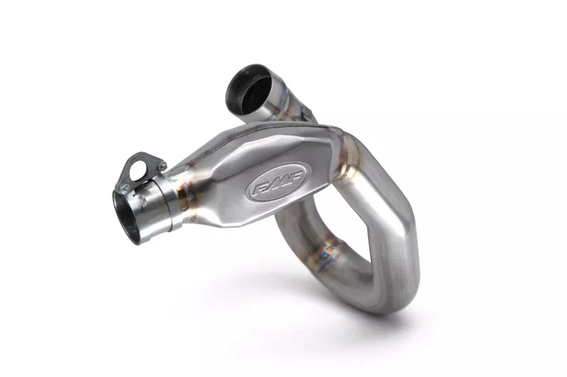 FMF Racing Beta 430/480RR 20-25 SS Megabomb Header