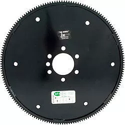 Ford 4.6L to C4 8 Bolt Crank Flexplate SFI