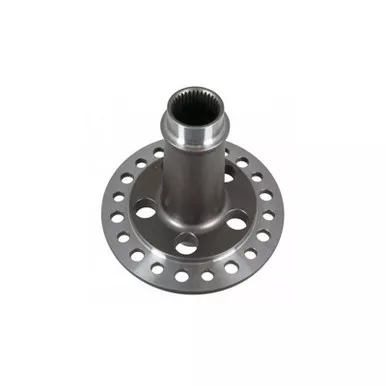 Ford 8.8 Pro Spool - L/W 33-Spline