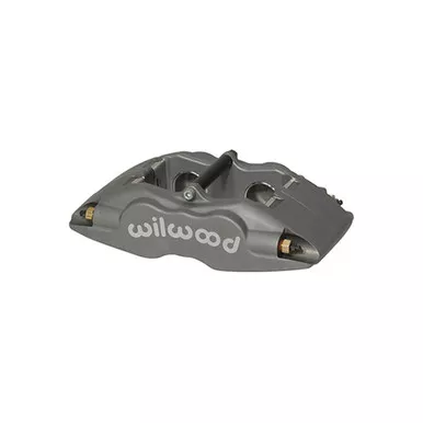 Forged S/L Caliper 1.25/1.25