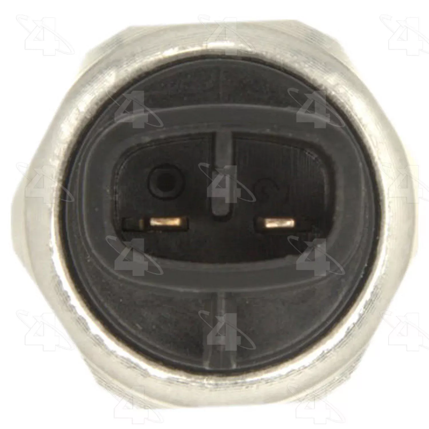 Four Seasons 20950 System Mounted Binary Pressure Switch