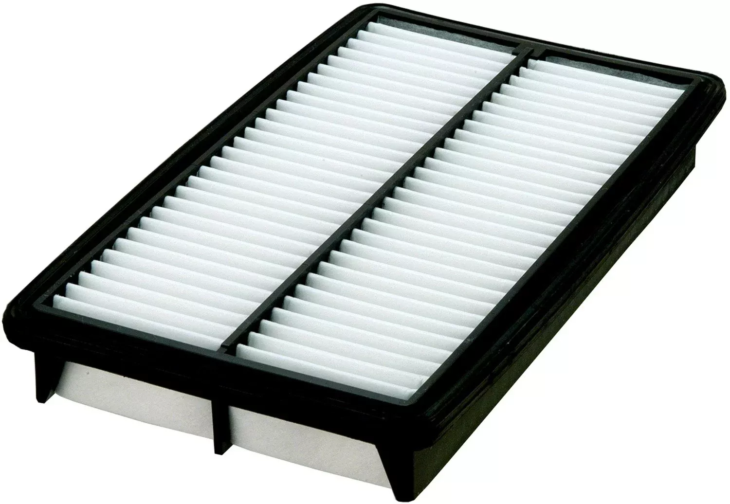 Fram Extra Guard Air Filter, Ca10013 For Select Acura And Honda Vehicles