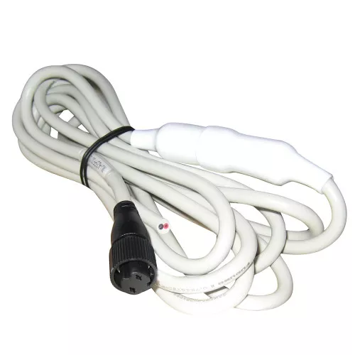 Furuno 000-158-002 Power Cable f/ 667/582