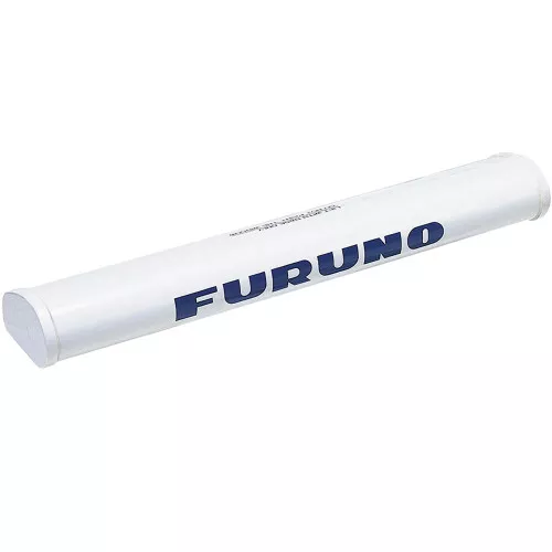 Furuno 3.5 Open Array Antenna