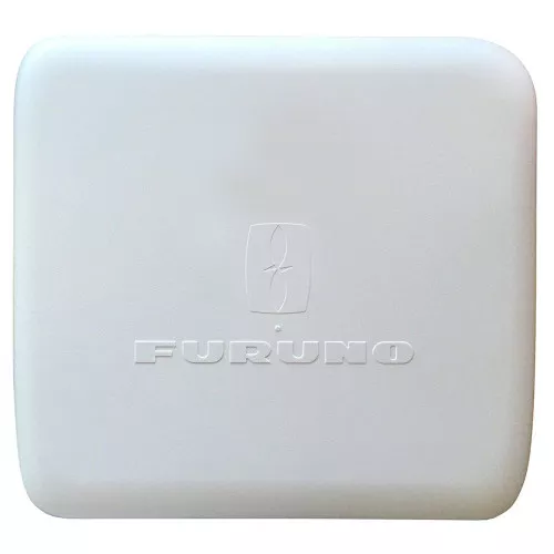 Furuno Cover for RD33