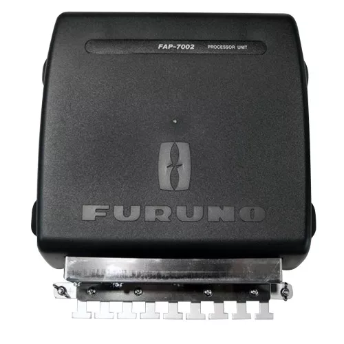 Furuno NAVpilot 700 Series Processor Unit, Control Unit, Central Processor
