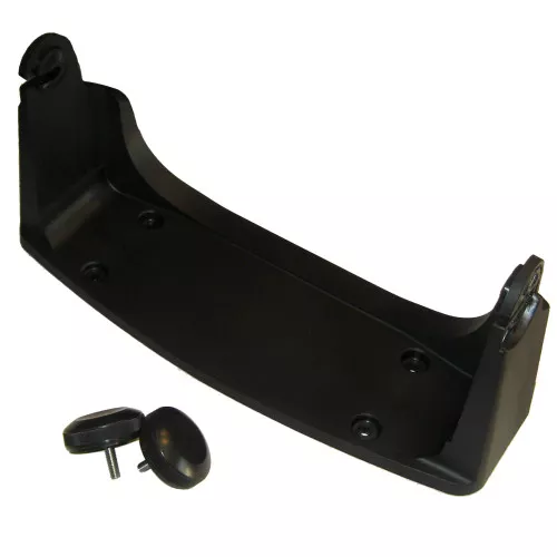 Furuno Optional Mount w/Knobs for NavNet TZtouch2 TZTL12F