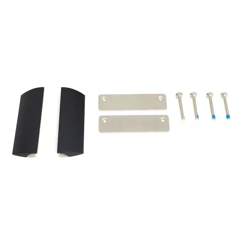 FUSION Front Flush Kit f/MS-RA770 Apollo Series