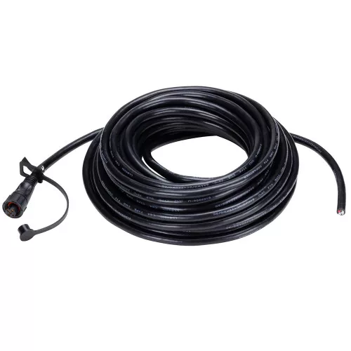 Garmin 10m 33ft GPSMAP 8400/8600 J1939 Engine/Generator Network Data Cable
