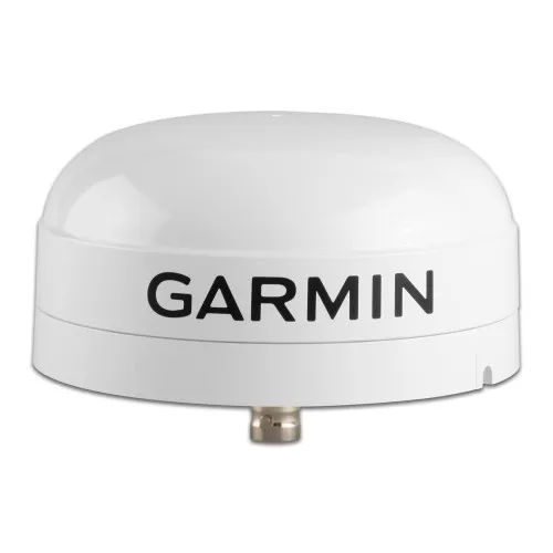 Garmin GA 38 External GPS/GLONASS Antenna with BNC Cable