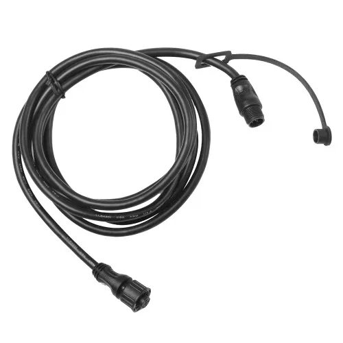 Garmin OEM 2M (6FT) NMEA 2000 N2K Network Backbone/Drop Cable 010-11076-00