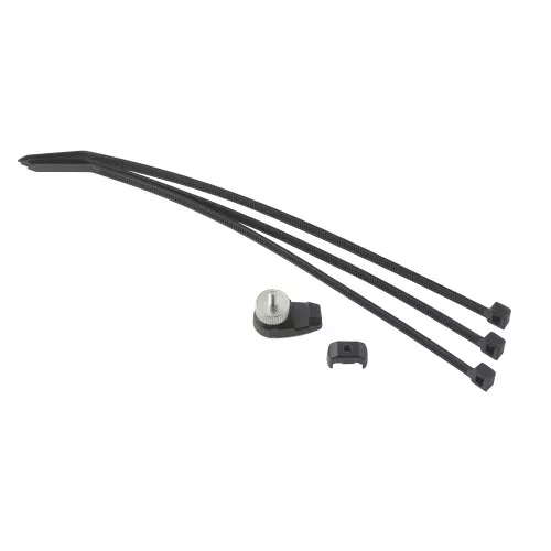 Garmin Speed Cadence Bike Sensor Replacement Kit Fenix D2 Edge eTrex Forerunner