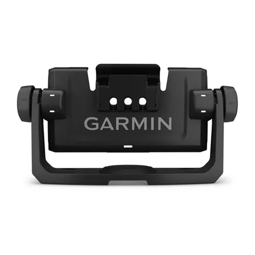 Garmin Tilt/Swivel Mount w/Quick-Release Cradle for echoMAP Plus 6Xcv